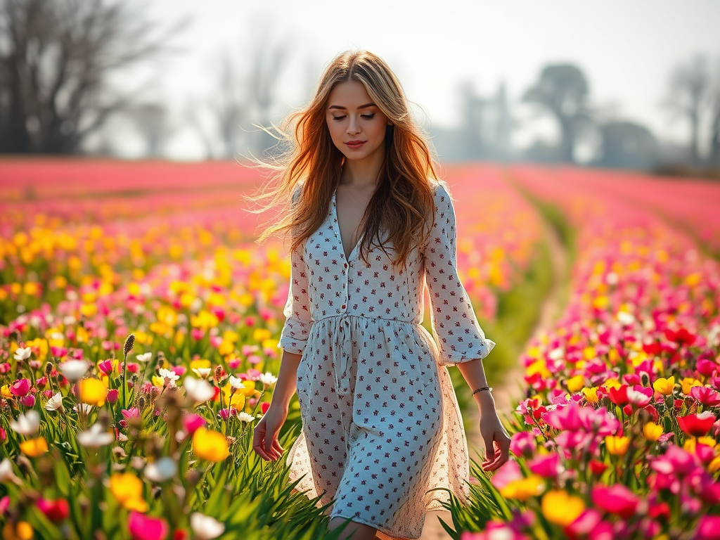 Do you want to&nbsp;thrive?