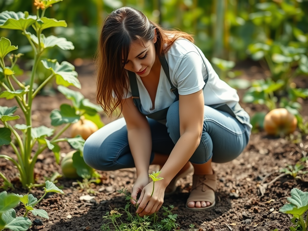 What does it take to&nbsp;thrive?