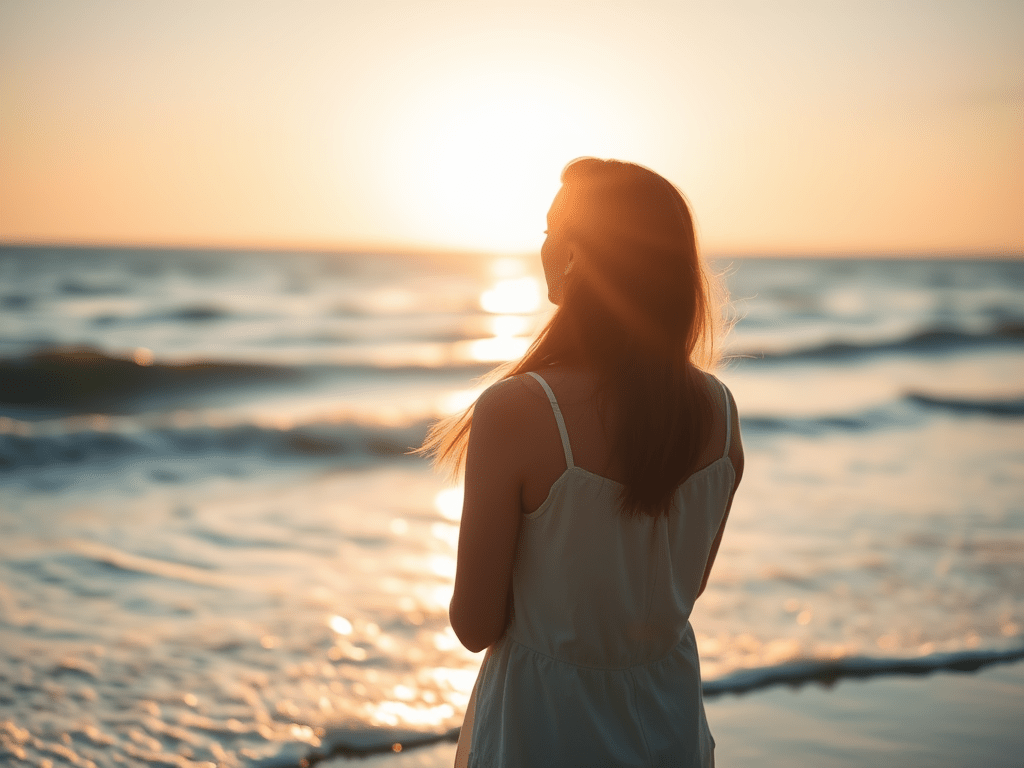 More Than Applause: Becoming Who You Were Made to&nbsp;Be