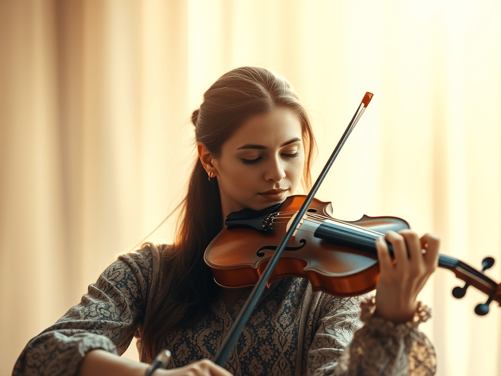 God’s Surprising Gift of&nbsp;Freedom