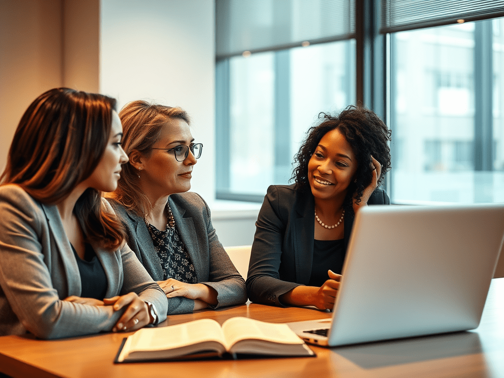 Human Formation: Becoming a Gift to&nbsp;Others